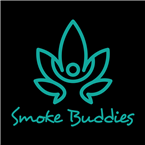 Smoke Buddies Radio Hip Hop