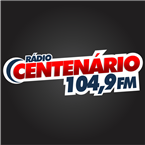 Rádio Centenario FM Community