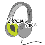 Special Voice Radio 