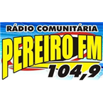 Rádio Pereiro Brazilian Popular