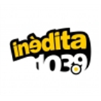 Radio Inédita Spanish Music