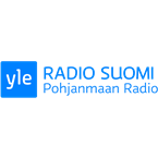 YLE Pohjanmaan Radio News