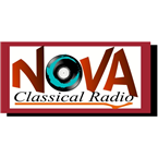 Nova Classical Radio 