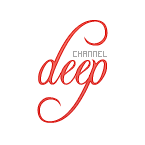 PROMODJ Deep Channel Trance