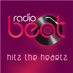 Beat Radio - Online Talk