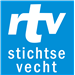 RTV Stichtse Vecht European Music