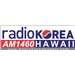 Radio Korea Hawaii Korean Music