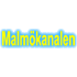 Radio Malmokanalen Local Music