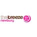 The Breeze Newbury Adult Contemporary