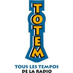 Totem Tarn-et-Garonne French Music