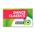 Radio10 - Disco Classics Disco