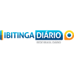 Radio Ibitinga Diario 