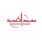 Madina Masjid Clapton 