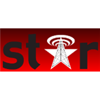 star: st andrews radio College Radio