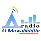 al muwahhidiin radio 2 