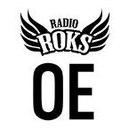 Radio ROKS Okean Elzy Rock