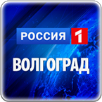 R Rossii Volgograd Local News