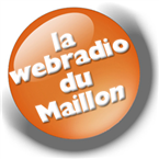 La Web Radio Du Maillon Folk