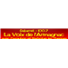 La Voix de l`Armagnac Local Music