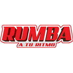 Rumba (Barranquilla) Salsa