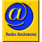 Arrobba Radio Ambiental Easy Listening