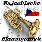 Tsjechische Blaasmuziek Polka