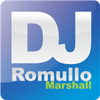 Dj Romulo Marshall Radio House