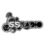 SSRadio Deep and Soulful Lounge