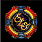 ELO Forever Classic Hits Variety