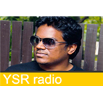 Yuvan Shankar Raja Radio Chill