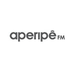 Rádio Aperipê FM Public Radio