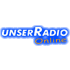 Unser Radio Deggendorf News