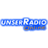 Unser Radio Deggendorf