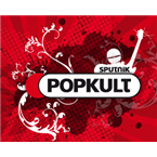 MDR SPUTNIK Popkult Channel Top 40/Pop