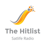 Satlife Radio The Hitlist 