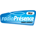 Radio Presence Lourdes Religious