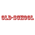 PROMODJ Old School Channel Electronic