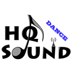 A back taste of HQ Sound Dance House