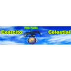 Web Rádio Exército Celestial Gospel