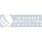 Rádio Cultura Amazonas Educational