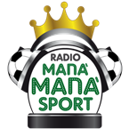 Radio Manà Manà Sport