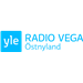 Yle Radio Vega Östnyland Culture