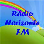 Rádio Horizonte FM de Quixelô Evangélica