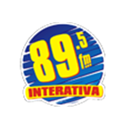 Rádio Interativa (Tupã) Brazilian Popular