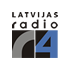 Latvijas Radio 4 - Doma Laukums Public Radio