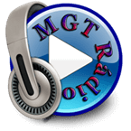 MGT Web Radio (Sertanejo Romântico) Sertanejo Pop