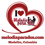 Melodia Para Dos Video Bar (Medellin) 
