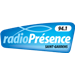 Radio Présence Pyrénées Religious