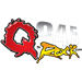 Q94.5 Rock