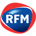 RFM French Music